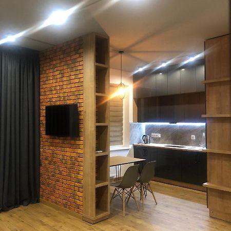 Apartments Pearl 36 Arcadia Апартаменты У Моря Аркадия 36 Жемчужина Oděsa Exteriér fotografie