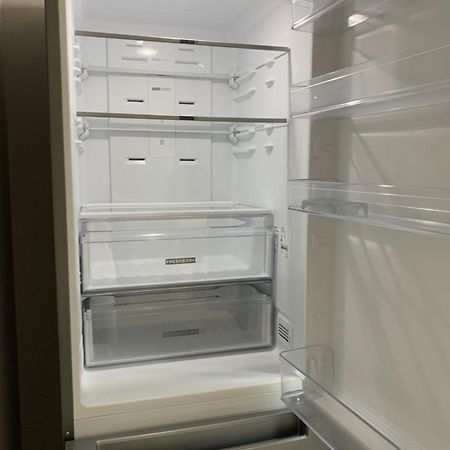 Apartments Pearl 36 Arcadia Апартаменты У Моря Аркадия 36 Жемчужина Oděsa Exteriér fotografie