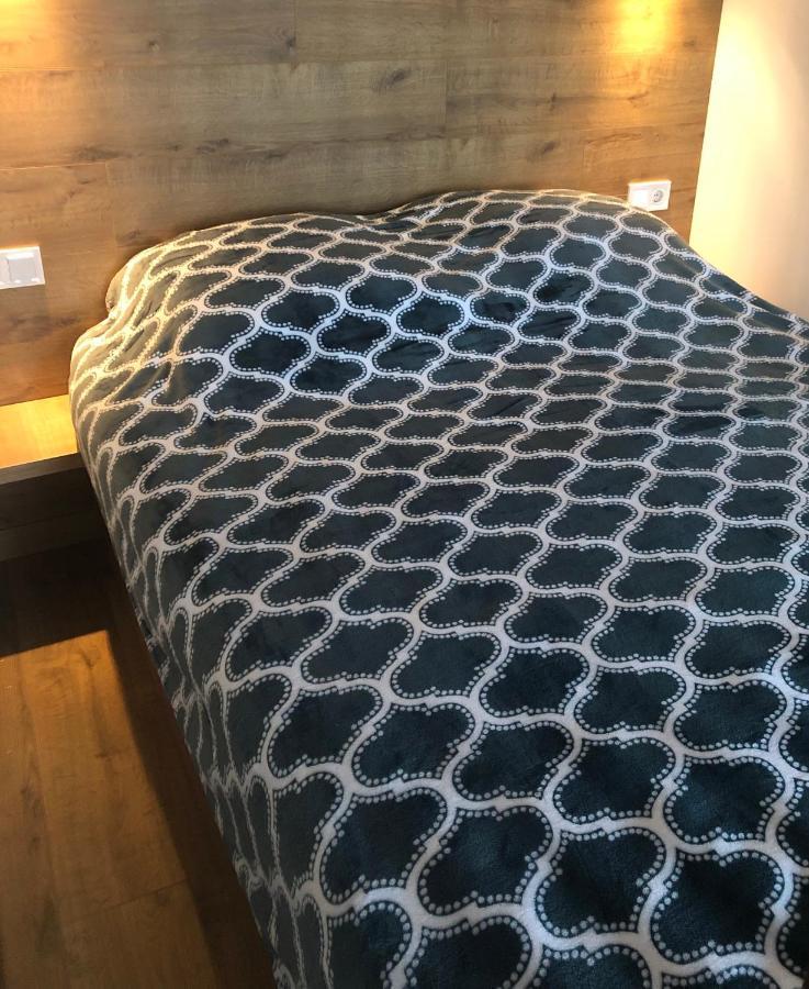 Apartments Pearl 36 Arcadia Апартаменты У Моря Аркадия 36 Жемчужина Oděsa Exteriér fotografie