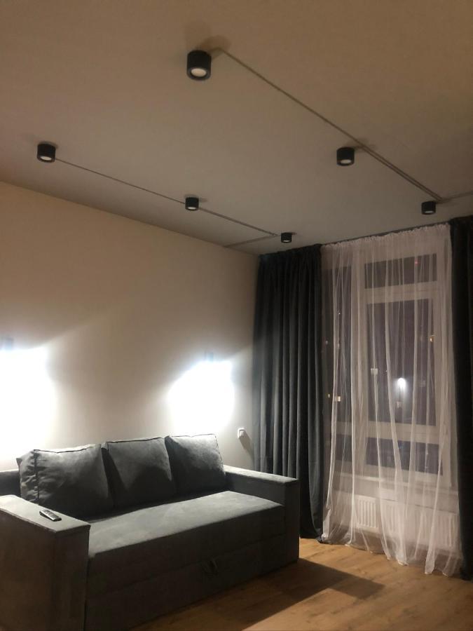 Apartments Pearl 36 Arcadia Апартаменты У Моря Аркадия 36 Жемчужина Oděsa Exteriér fotografie
