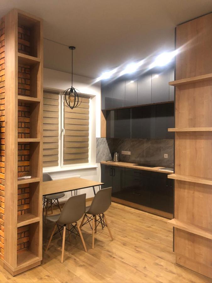 Apartments Pearl 36 Arcadia Апартаменты У Моря Аркадия 36 Жемчужина Oděsa Exteriér fotografie