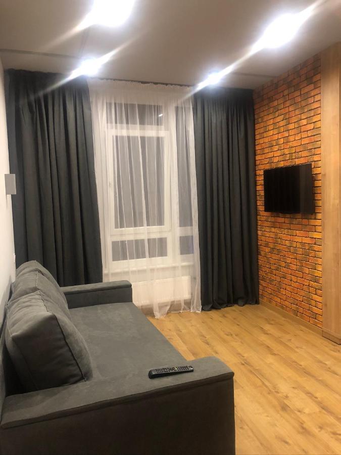 Apartments Pearl 36 Arcadia Апартаменты У Моря Аркадия 36 Жемчужина Oděsa Exteriér fotografie