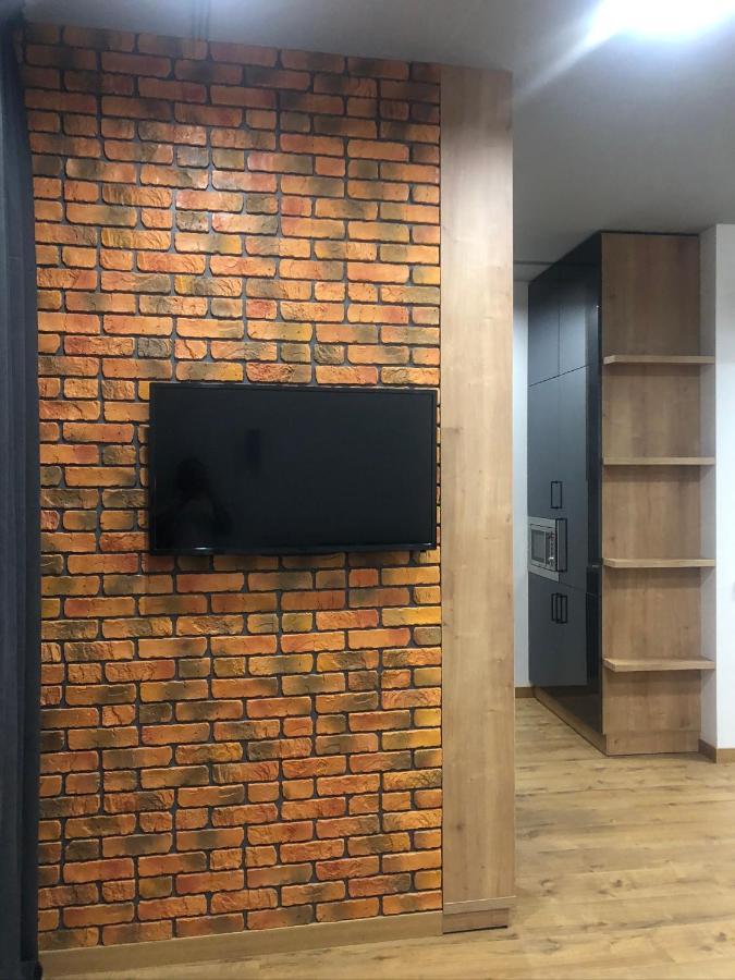 Apartments Pearl 36 Arcadia Апартаменты У Моря Аркадия 36 Жемчужина Oděsa Exteriér fotografie