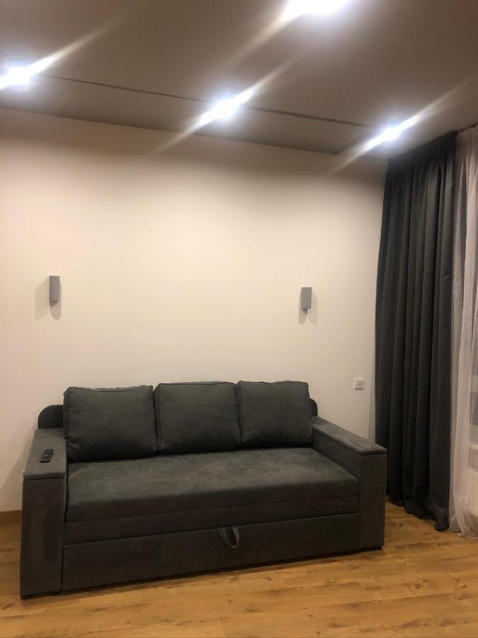 Apartments Pearl 36 Arcadia Апартаменты У Моря Аркадия 36 Жемчужина Oděsa Exteriér fotografie