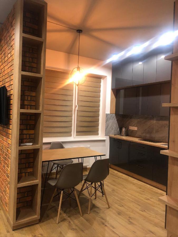 Apartments Pearl 36 Arcadia Апартаменты У Моря Аркадия 36 Жемчужина Oděsa Exteriér fotografie