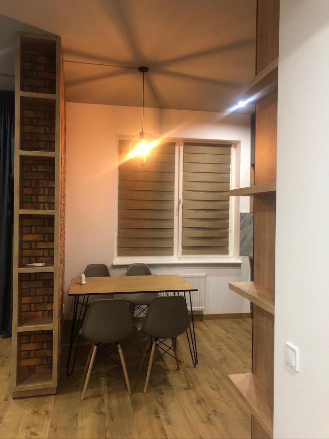 Apartments Pearl 36 Arcadia Апартаменты У Моря Аркадия 36 Жемчужина Oděsa Exteriér fotografie