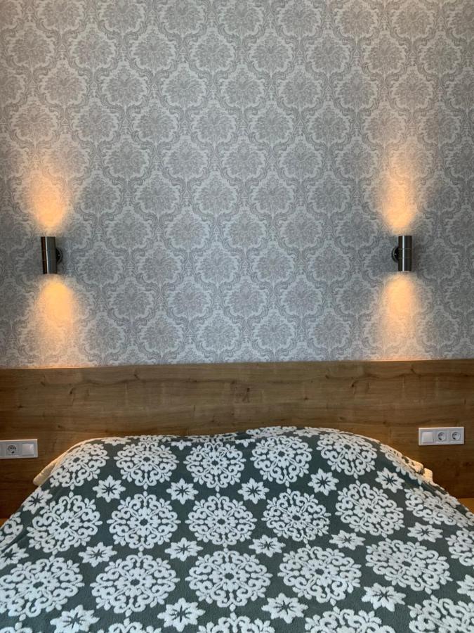 Apartments Pearl 36 Arcadia Апартаменты У Моря Аркадия 36 Жемчужина Oděsa Exteriér fotografie