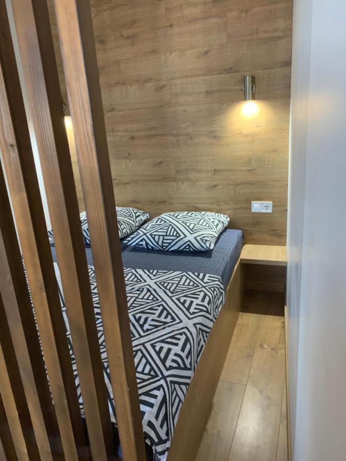 Apartments Pearl 36 Arcadia Апартаменты У Моря Аркадия 36 Жемчужина Oděsa Exteriér fotografie
